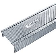 RIGIPS PROFIL ULTRASTIL UW 100 4M 0,6 11511679