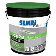 SEMIN PLACKIST CE78 Perfect Joint 25kg do poł. G-K