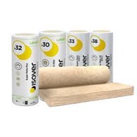 ISOVER WEŁNA PROFIT SYSTEMROLL G3 700 15cm 4,8m2