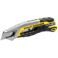 STANLEY NÓŻ DO TAPET 18MM QUICKER SNAP FMHT10594-0