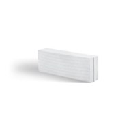 XELLA YTONG 11,5cm PP3/0,5  104szt/pal