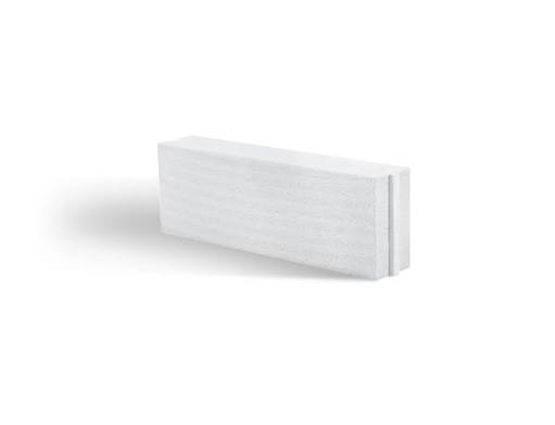 XELLA YTONG 11,5cm PP3/0,5  104szt/pal
