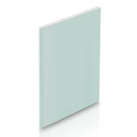 SINIAT PŁYTA GKBI  1.2*3,0M 12.5MM 300134