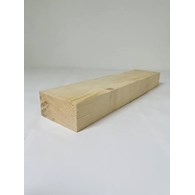 KANTOWIZNA 10x 5