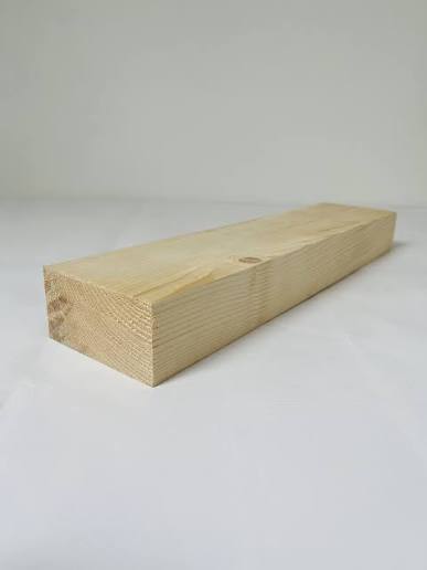 KANTOWIZNA 10x 5