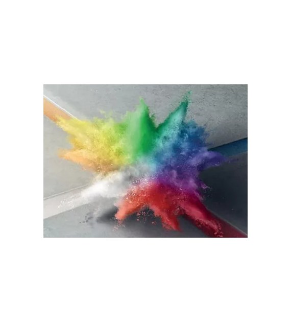 CERESIT PIGMENT BIAŁY 01 5L                D 
