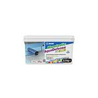 MAPEI Mapelastic Aquadefense Zero /PL op. 3,5 kg