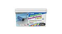 MAPEI Mapelastic Aquadefense Zero /PL op. 3,5 kg