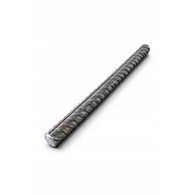 PRĘT ŻEBROWANY B500SP/B 25mm