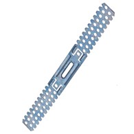 ELEMENT MOCUJĄCY ES 60/350