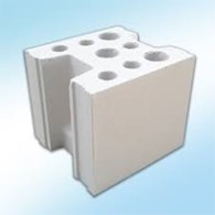 SILPRO U 24L kl.15 248x240x220