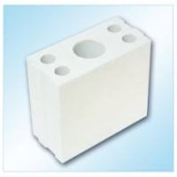 SILPRO U 12L kl.15 248x120x220