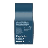 KERAKOLL FUGABELLA COLOR 17 3KG