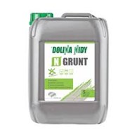 NIDA N GRUNT NIEKAPIĄCY 5KG