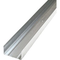 PROFIL UW 75 4.0M GR.0,6