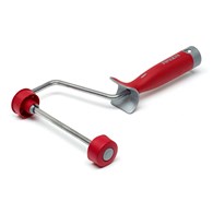 ANZA UCHWYT 18CM