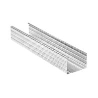 RIGIPS PROFIL ULTRASTIL CW  75 3M 0,6  11511670