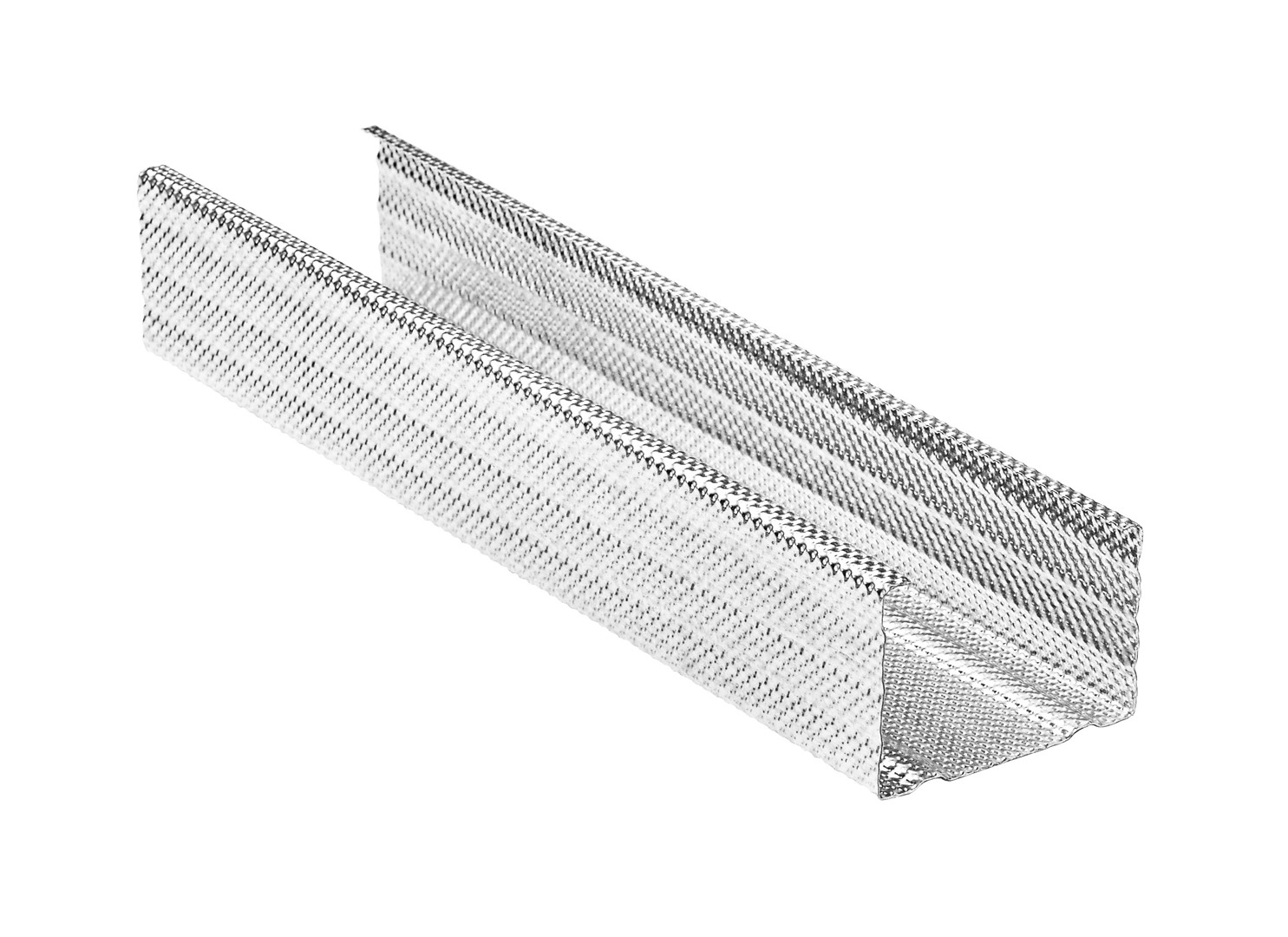 RIGIPS PROFIL ULTRASTIL CW  75 3M 0,6  11511670