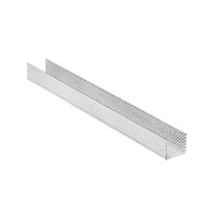 RIGIPS PROFIL ULTRASTIL UD 30 3M  0,6  11511958
