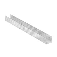 RIGIPS PROFIL ULTRASTIL UD 30 4M  0,6  11511664