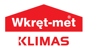 KOŁEK KOTWA DO OKIEN ŁO 10*152 100SZT