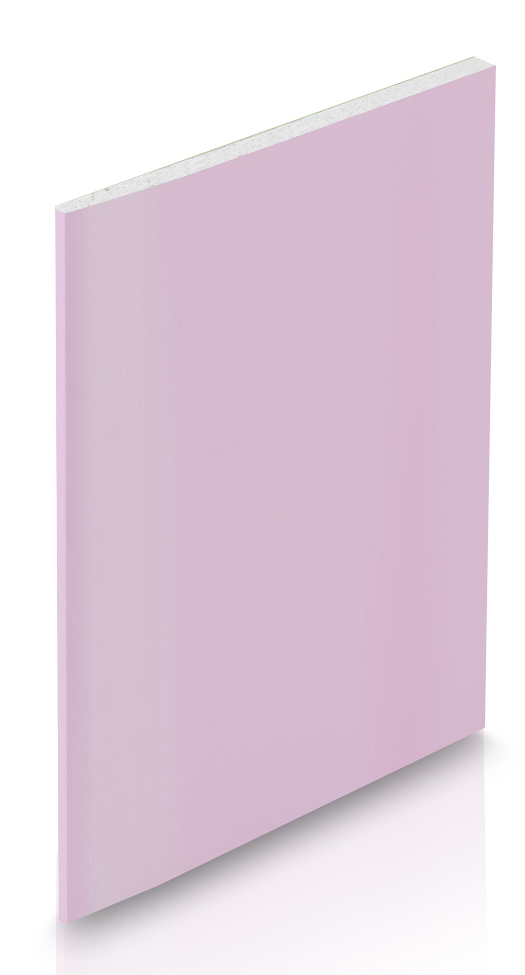 KNAUF PŁYTA GKF F13  1.2*3,0M 12.5MM   423738