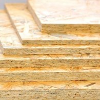 PŁYTA OSB-3 125 X 250 22mm