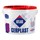 ATLAS TYNK PODKŁAD. CERPLAST BIAŁY 15KG